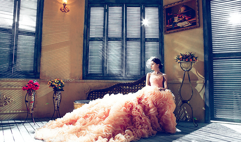 意大利热那亚 | Dicaro酒店