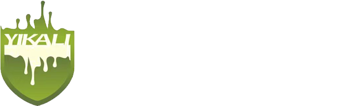 艺卡莉艺术涂料-意大利艺卡莉艺术漆-艺卡莉硅晶水釉