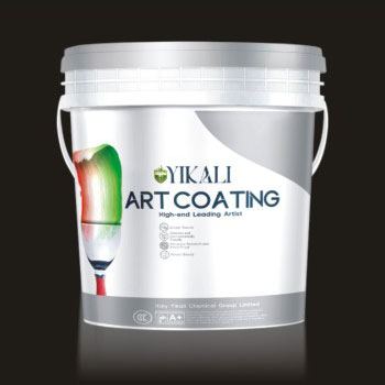 硅晶水釉(专用底漆) 5kg:280元/桶 20kg:480元/桶