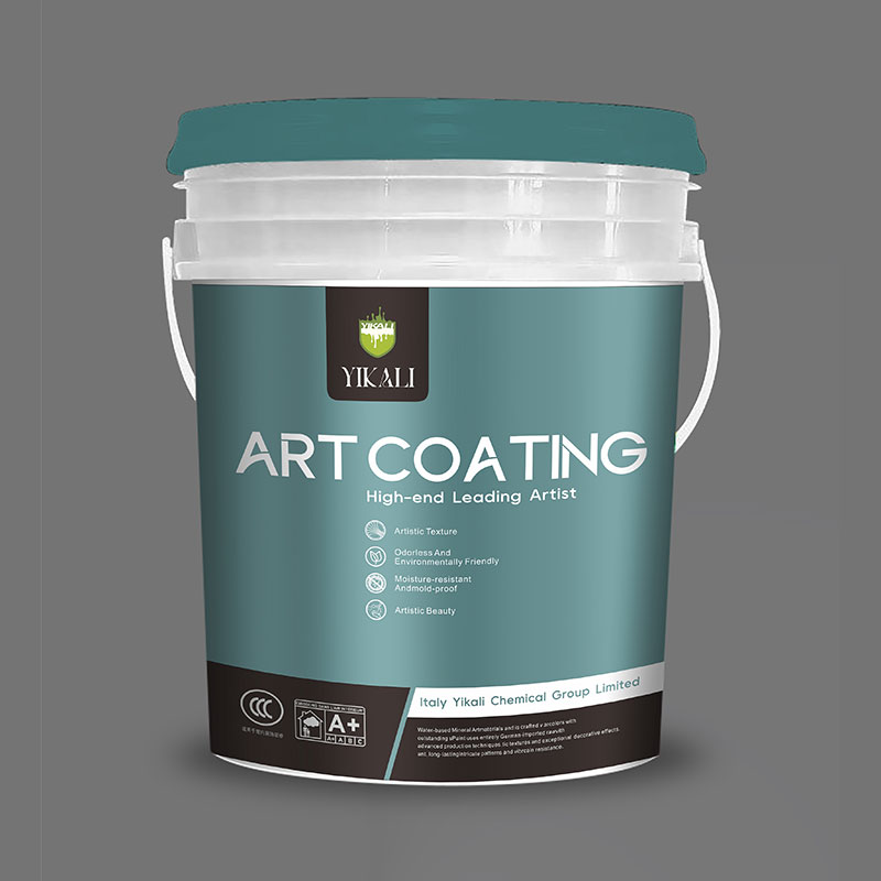 晶钻彩25kg:780元/桶