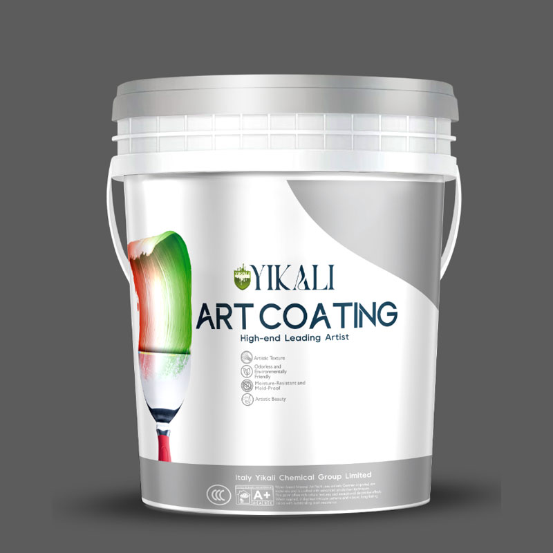 微晶石25kg:980元/桶