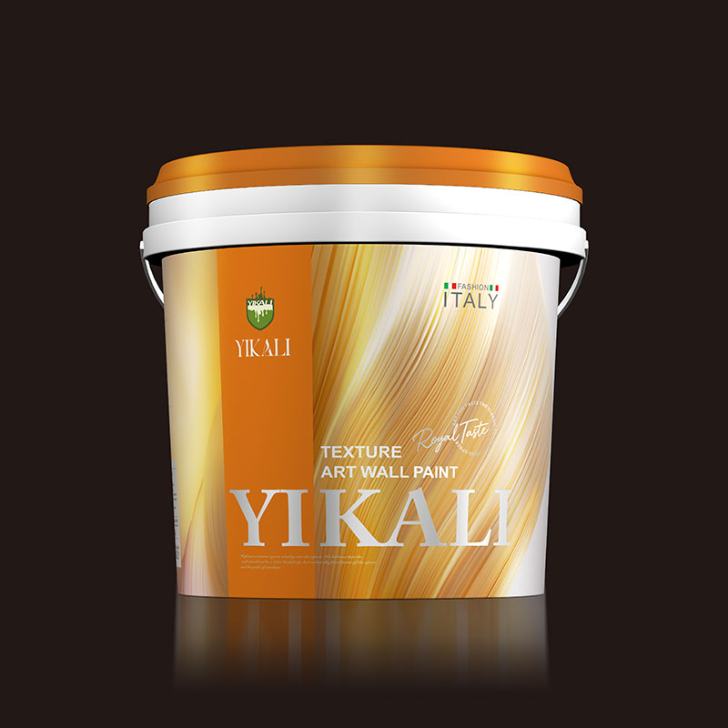 天鹅绒5kg:680元/桶